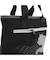 ユニセックス ゴルフ シャドウキャット ラウンド トートバッグ 7L SHADOWCAT2 CPX ROUND TOTE