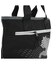 ユニセックス ゴルフ シャドウキャット ラウンド トートバッグ 7L SHADOWCAT2 CPX ROUND TOTE