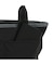 ユニセックス ゴルフ シャドウキャット ラウンド トートバッグ 7L SHADOWCAT2 CPX ROUND TOTE