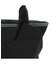 ユニセックス ゴルフ シャドウキャット ラウンド トートバッグ 7L SHADOWCAT2 CPX ROUND TOTE