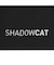ユニセックス ゴルフ シャドウキャット ラウンド トートバッグ 7L SHADOWCAT2 CPX ROUND TOTE