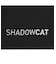 ユニセックス ゴルフ シャドウキャット ラウンド トートバッグ 7L SHADOWCAT2 CPX ROUND TOTE