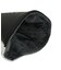 ユニセックス ゴルフ ベーシックロゴ ヘッドカバー ドライバー BASIC LOGO HEADCOVER D