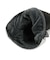 ユニセックス ゴルフ ベーシックロゴ ヘッドカバー ドライバー BASIC LOGO HEADCOVER D
