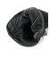 ユニセックス ゴルフ ベーシックロゴ ヘッドカバー ドライバー BASIC LOGO HEADCOVER D