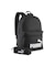 ユニセックス プーマ フェイズ バックパック セット 20L PUMA PHASE Backpack Set