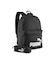 ユニセックス プーマ フェイズ バックパック セット 20L PUMA PHASE Backpack Set
