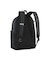ユニセックス プーマ フェイズ バックパック セット 20L PUMA PHASE Backpack Set