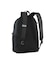 ユニセックス プーマ フェイズ バックパック セット 20L PUMA PHASE Backpack Set