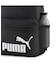 ユニセックス プーマ フェイズ バックパック セット 20L PUMA PHASE Backpack Set