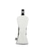 ユニセックス ゴルフ ベーシックロゴ ヘッドカバー フェアウェイ BASIC LOGO HEADCOVER F