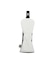 ユニセックス ゴルフ ベーシックロゴ ヘッドカバー フェアウェイ BASIC LOGO HEADCOVER F