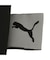 ユニセックス ゴルフ ベーシックロゴ ヘッドカバー フェアウェイ BASIC LOGO HEADCOVER F