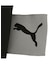 ユニセックス ゴルフ ベーシックロゴ ヘッドカバー ユーティリティ BASIC LOGO HEADCOVER U