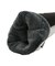 ユニセックス ゴルフ ベーシックロゴ ヘッドカバー ユーティリティ BASIC LOGO HEADCOVER U
