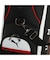 ユニセックス ゴルフ PUベーシック キャディバッグ GOLF PU BASIC Caddie Bag
