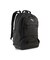 ユニセックス プーマ ストリート プロ バックパック 30L PUMA STREET PRO Backpack