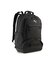 ユニセックス プーマ ストリート プロ バックパック 30L PUMA STREET PRO Backpack