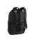 ユニセックス プーマ ストリート プロ バックパック 30L PUMA STREET PRO Backpack