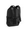 ユニセックス プーマ ストリート プロ バックパック 30L PUMA STREET PRO Backpack