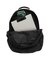 ユニセックス プーマ ストリート プロ バックパック 30L PUMA STREET PRO Backpack
