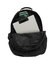 ユニセックス プーマ ストリート プロ バックパック 30L PUMA STREET PRO Backpack