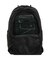 ユニセックス プーマ ストリート プロ バックパック 30L PUMA STREET PRO Backpack