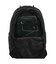 ユニセックス プーマ ストリート プロ バックパック 30L PUMA STREET PRO Backpack