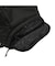 ユニセックス プーマ ストリート プロ バックパック 30L PUMA STREET PRO Backpack