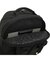 ユニセックス プーマ ストリート プロ バックパック 30L PUMA STREET PRO Backpack