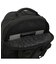 ユニセックス プーマ ストリート プロ バックパック 30L PUMA STREET PRO Backpack