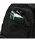 ユニセックス プーマ ストリート プロ バックパック 30L PUMA STREET PRO Backpack