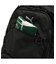 ユニセックス プーマ ストリート プロ バックパック 30L PUMA STREET PRO Backpack