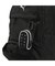 ユニセックス プーマ ストリート プロ バックパック 30L PUMA STREET PRO Backpack