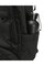 ユニセックス プーマ ストリート プロ バックパック 30L PUMA STREET PRO Backpack