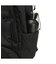 ユニセックス プーマ ストリート プロ バックパック 30L PUMA STREET PRO Backpack