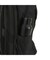 ユニセックス プーマ ストリート プロ バックパック 30L PUMA STREET PRO Backpack