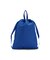 ユニセックス プーマ アクティブ ジム サック 14.5L PUMA Active Gym Sack