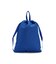 ユニセックス プーマ アクティブ ジム サック 14.5L PUMA Active Gym Sack