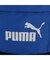 ユニセックス プーマ アクティブ ジム サック 14.5L PUMA Active Gym Sack