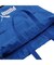ユニセックス プーマ アクティブ ジム サック 14.5L PUMA Active Gym Sack