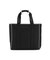 ユニセックス ゴルフ ベーシックロゴ トートバッグ 19L BASIC LOGO TOTE BAG