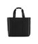 ユニセックス ゴルフ ベーシックロゴ トートバッグ 19L BASIC LOGO TOTE BAG