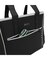 ユニセックス ゴルフ ベーシックロゴ トートバッグ 19L BASIC LOGO TOTE BAG