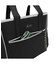 ユニセックス ゴルフ ベーシックロゴ トートバッグ 19L BASIC LOGO TOTE BAG