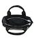 ユニセックス ゴルフ ベーシックロゴ ラウンド トートバッグ 7L BASIC LOGO ROUND TOTE BAG