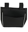 ユニセックス ゴルフ ベーシックロゴ ラウンド トートバッグ 7L BASIC LOGO ROUND TOTE BAG