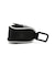 ユニセックス ゴルフ ベーシックロゴ ボールケース BASIC LOGO BALL CASE