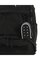 ユニセックス ゴルフ ベーシックロゴ ボールケース BASIC LOGO BALL CASE