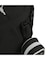 ユニセックス ゴルフ ベーシックロゴ ボールケース BASIC LOGO BALL CASE